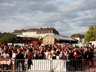 Foto 132812 im Album