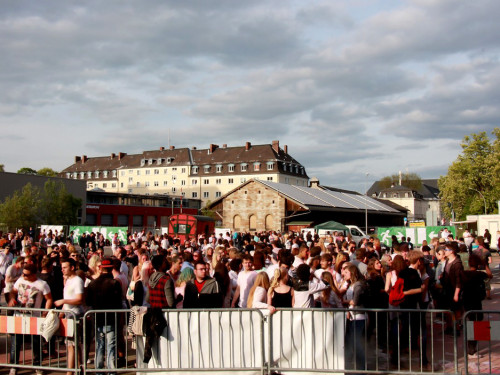 holi Hof 2015 Teil2 – Foto 66