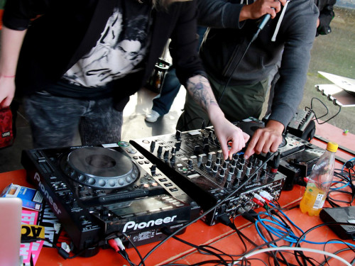 holi Hof 2015 Teil2 – Foto 67