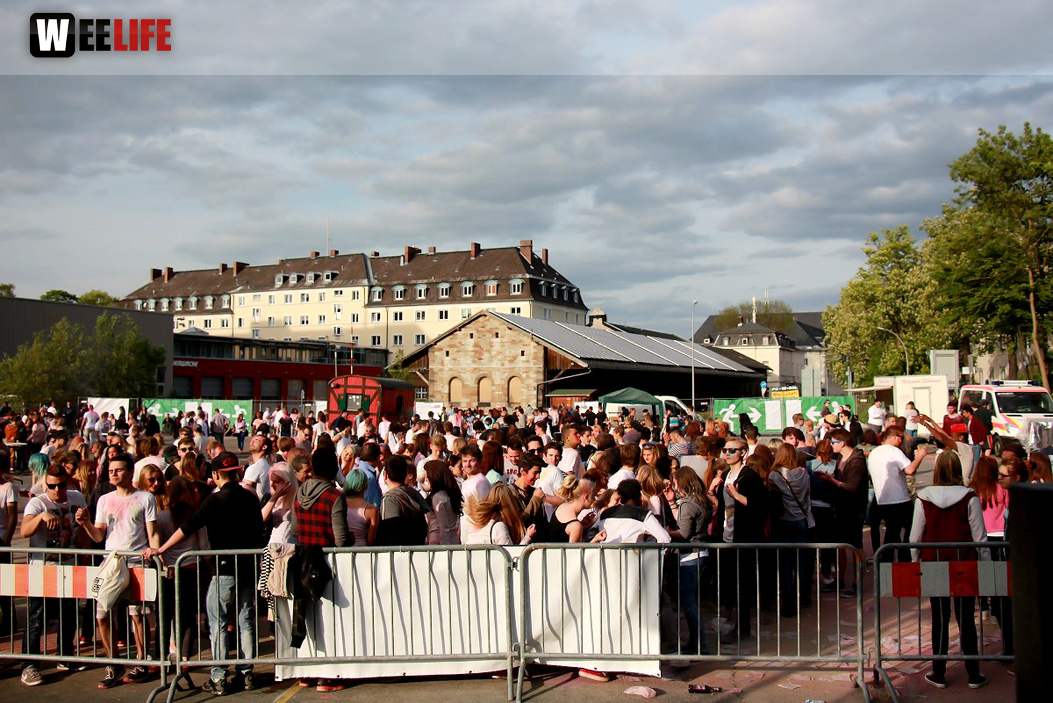 holi Hof 2015 Teil2