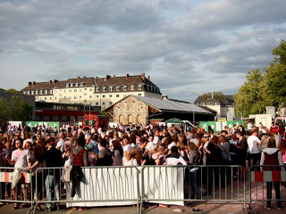 Foto 132814 im Album