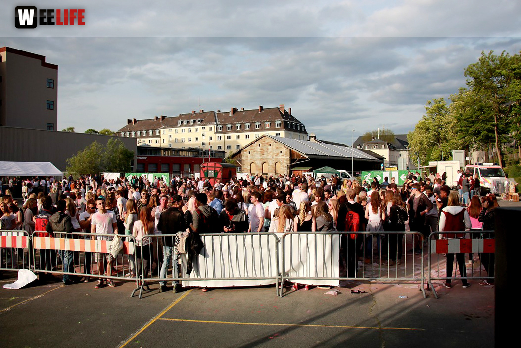 holi Hof 2015 Teil2