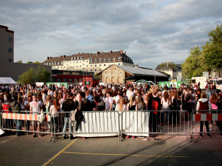 Foto 132817 im Album