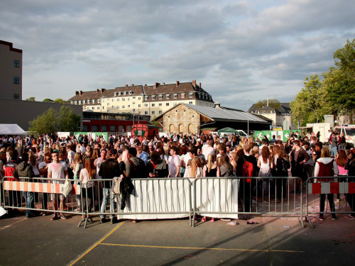 holi Hof 2015 Teil2 – Foto 71