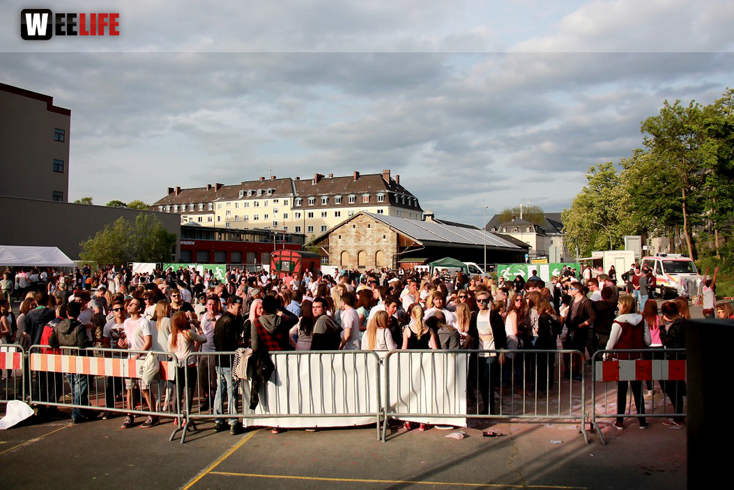 holi Hof 2015 Teil2