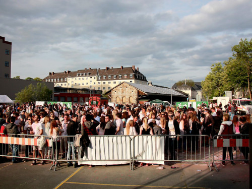 holi Hof 2015 Teil2 – Foto 72