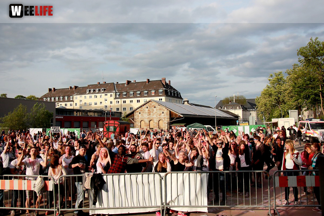 holi Hof 2015 Teil2