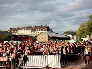 Foto 132819 im Album