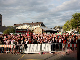 Foto 132820 im Album