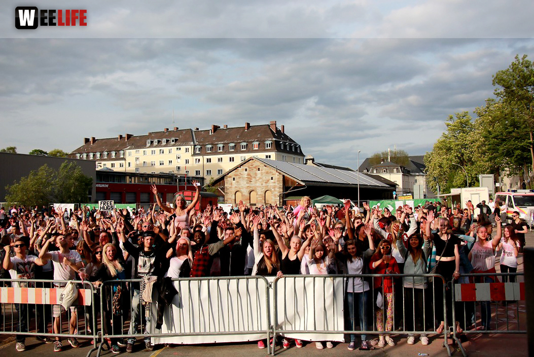 holi Hof 2015 Teil2
