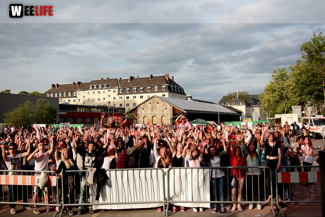holi Hof 2015 Teil2