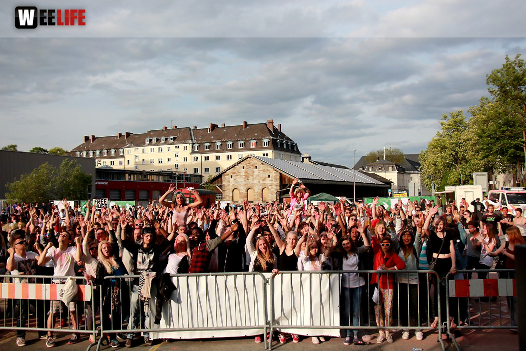 holi Hof 2015 Teil2
