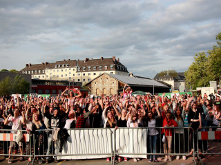 Foto 132824 im Album