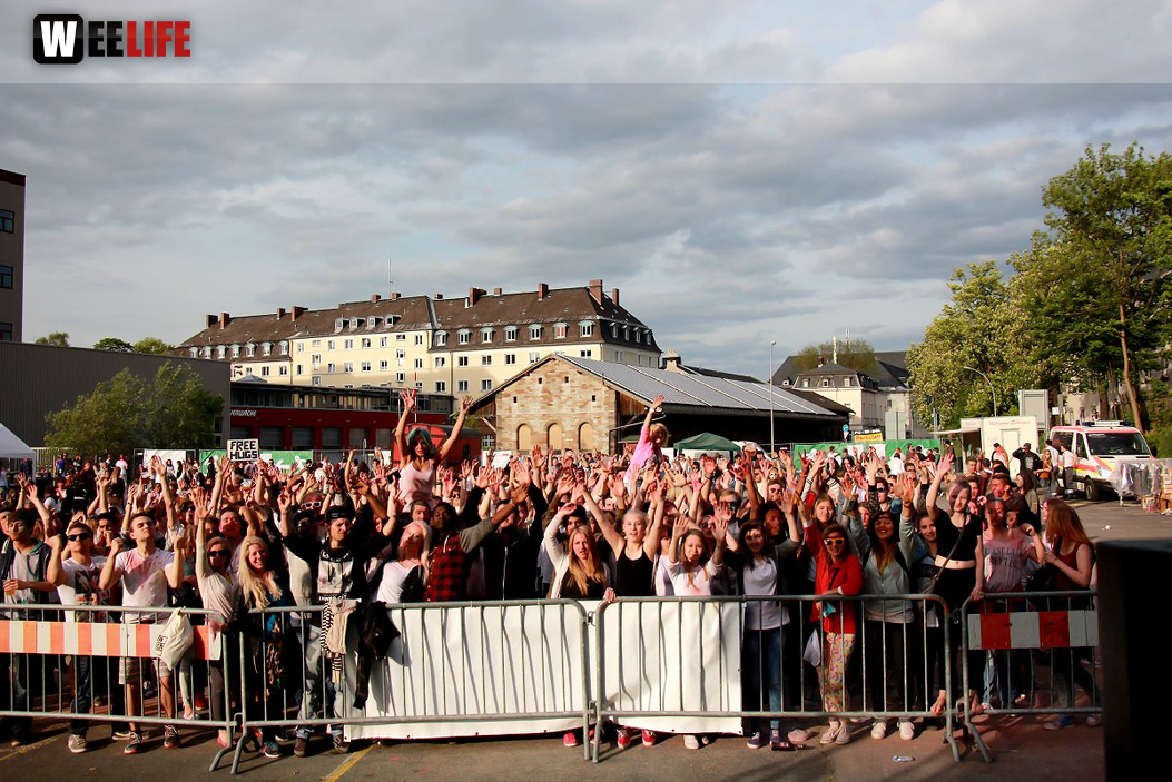 holi Hof 2015 Teil2