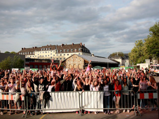 Foto 132825 im Album