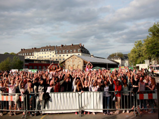 Foto 132826 im Album
