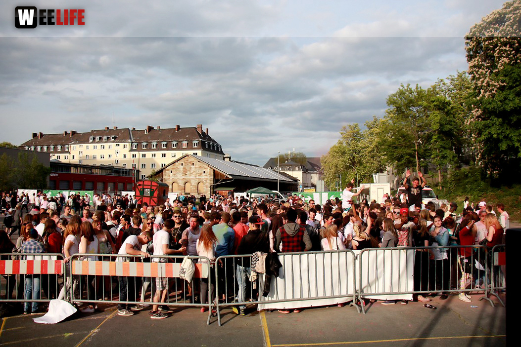 holi Hof 2015 Teil2