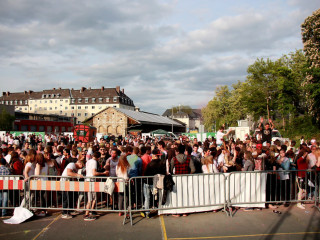 Foto 132827 im Album