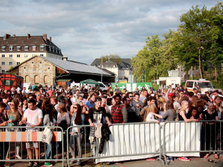 Foto 132828 im Album