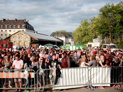 holi Hof 2015 Teil2 – Foto 82