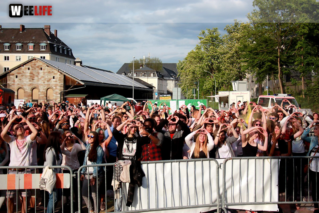 holi Hof 2015 Teil2