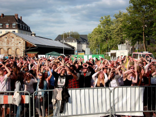 Foto 132829 im Album