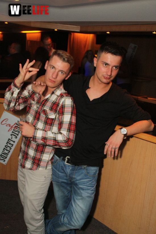 2 Jahre H.1