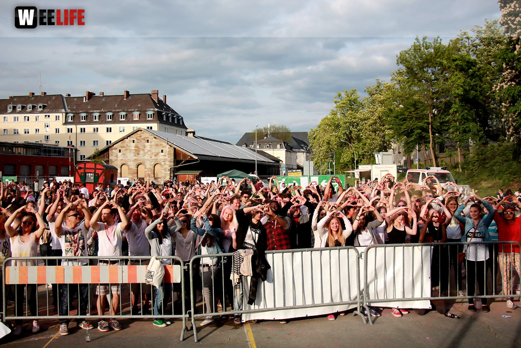 holi Hof 2015 Teil2