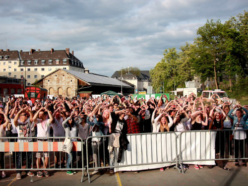 holi Hof 2015 Teil2 – Foto 84