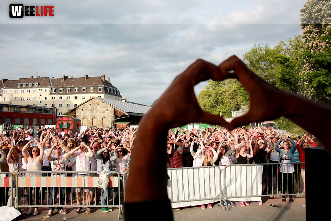 holi Hof 2015 Teil2