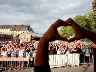 Foto 132831 im Album