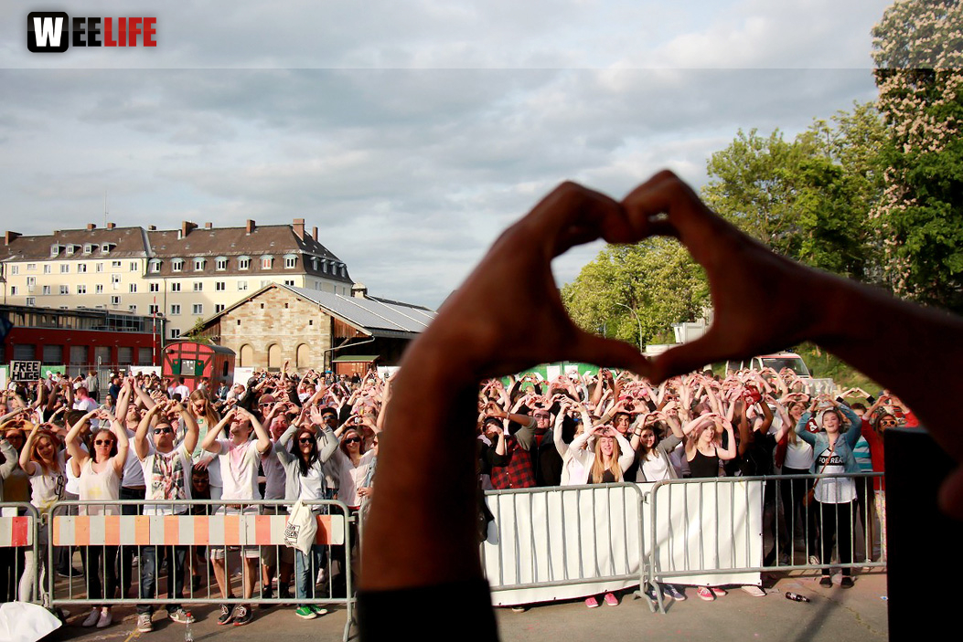 holi Hof 2015 Teil2