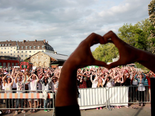 holi Hof 2015 Teil2 – Foto 86