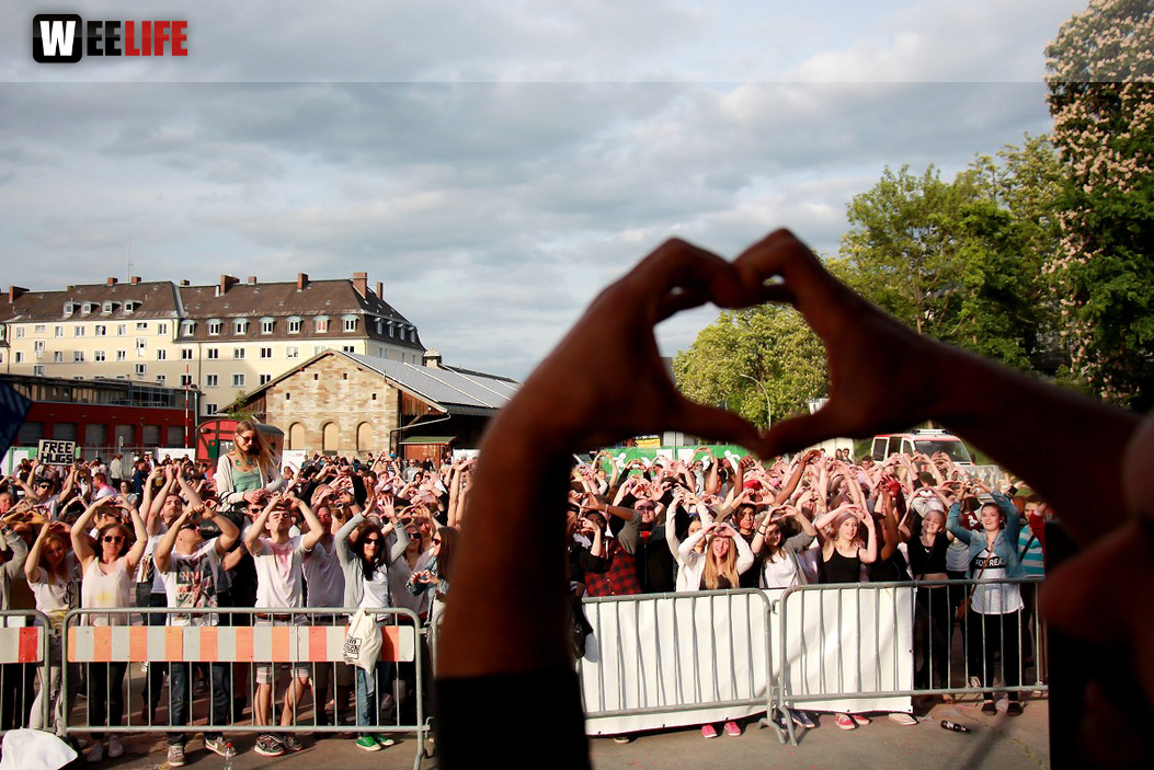 holi Hof 2015 Teil2