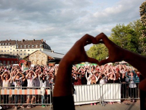 holi Hof 2015 Teil2 – Foto 87