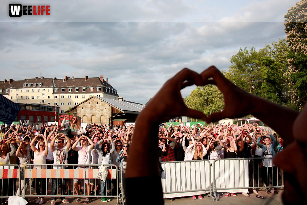 holi Hof 2015 Teil2