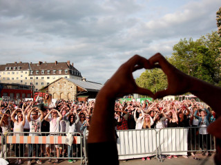 Foto 132834 im Album