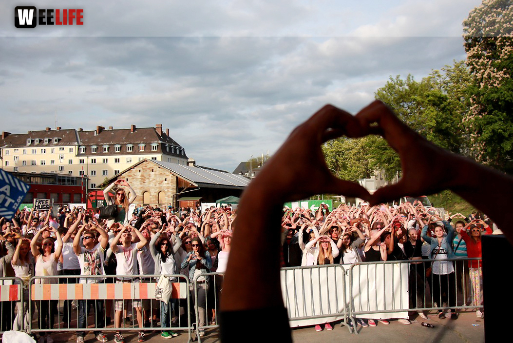 holi Hof 2015 Teil2