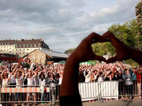holi Hof 2015 Teil2 – Foto 89