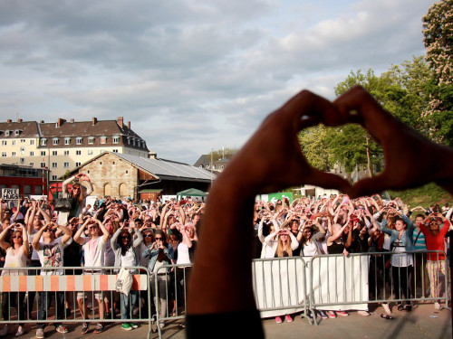 holi Hof 2015 Teil2 – Foto 90