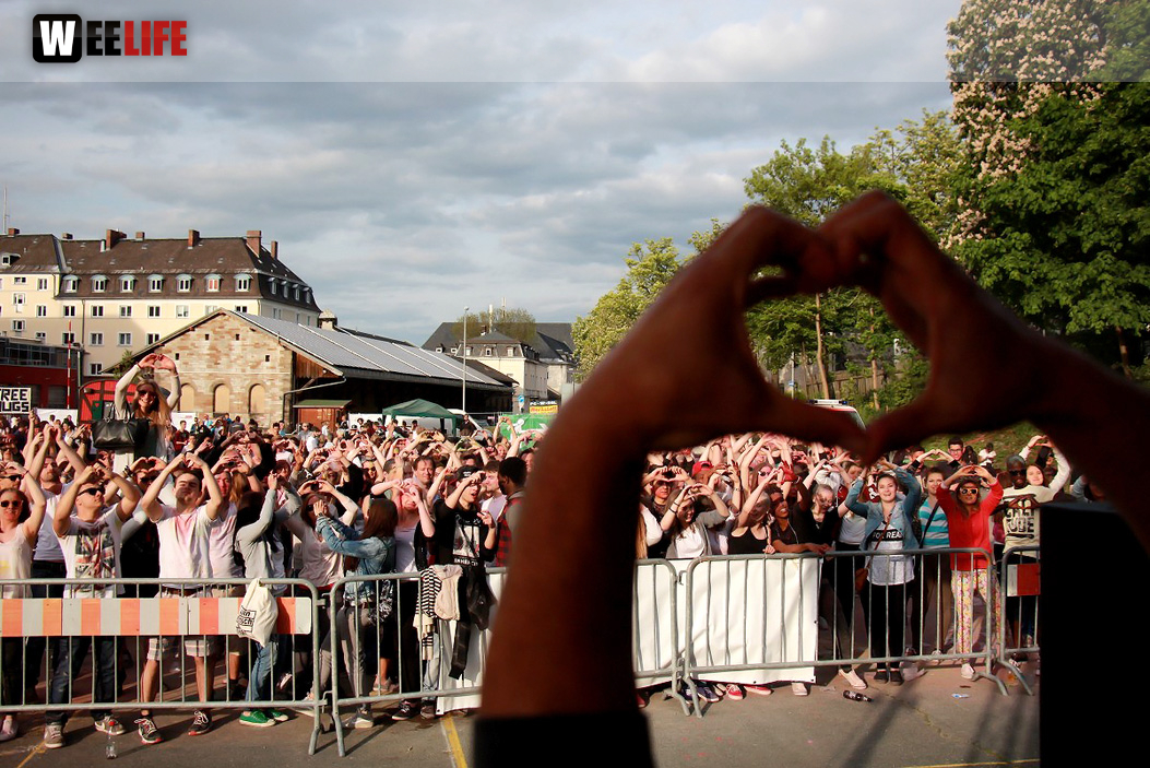 holi Hof 2015 Teil2