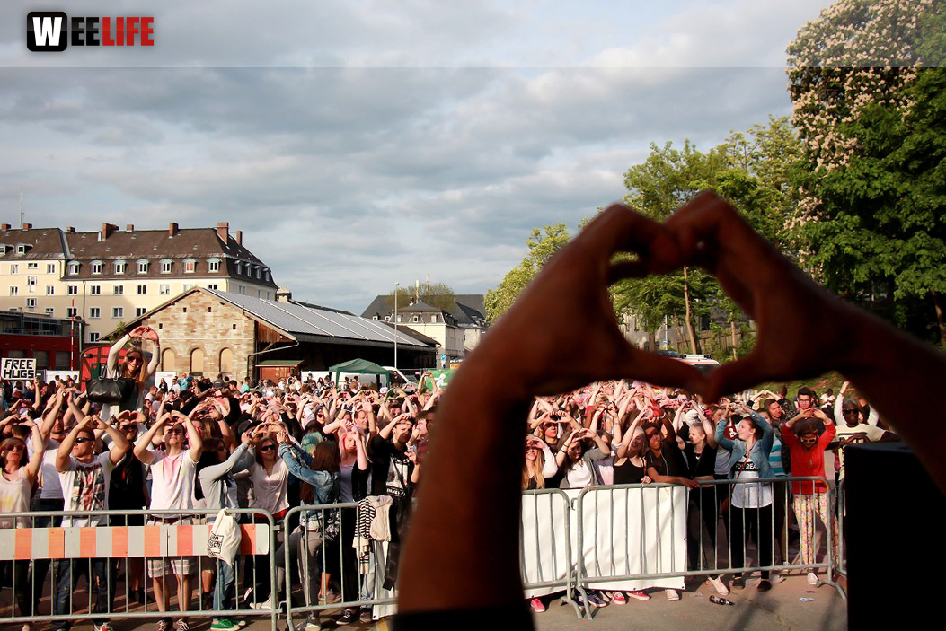 holi Hof 2015 Teil2