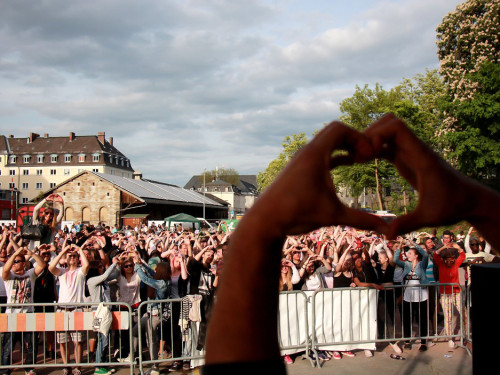 holi Hof 2015 Teil2 – Foto 92