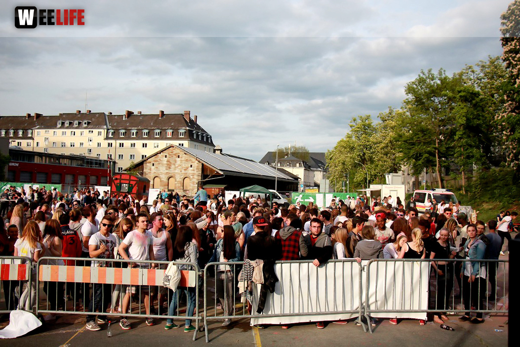 holi Hof 2015 Teil2