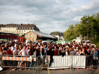 Foto 132839 im Album