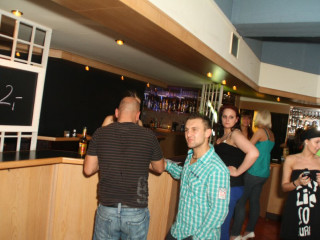 Foto 13283 im Album