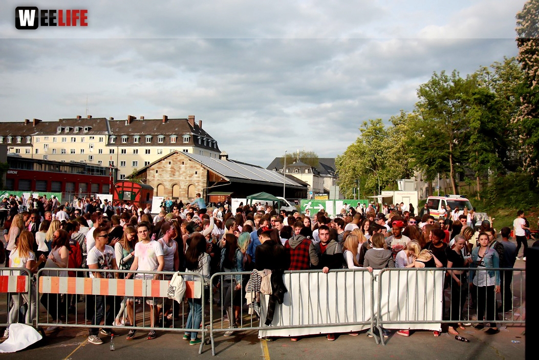 holi Hof 2015 Teil2