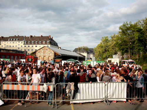 holi Hof 2015 Teil2 – Foto 94
