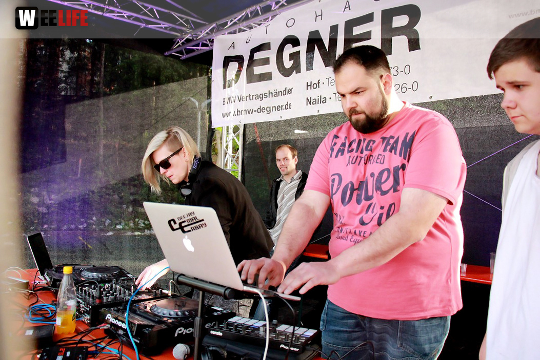holi Hof 2015 Teil2