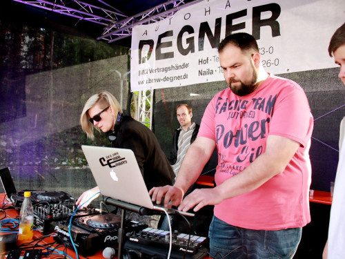 holi Hof 2015 Teil2 – Foto 96